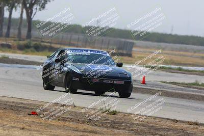 media/Oct-07-2023-Nasa (Sat) [[ed1e3162c9]]/Race Group B/Star Mazda and Esses/